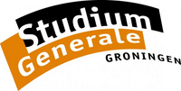 Studium General Groningen